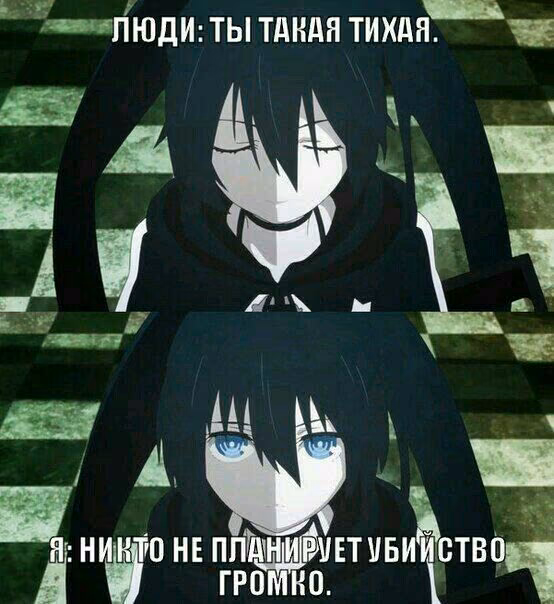 9fe14bd2195eaf4f9c130e8d7c6abd52.jpg