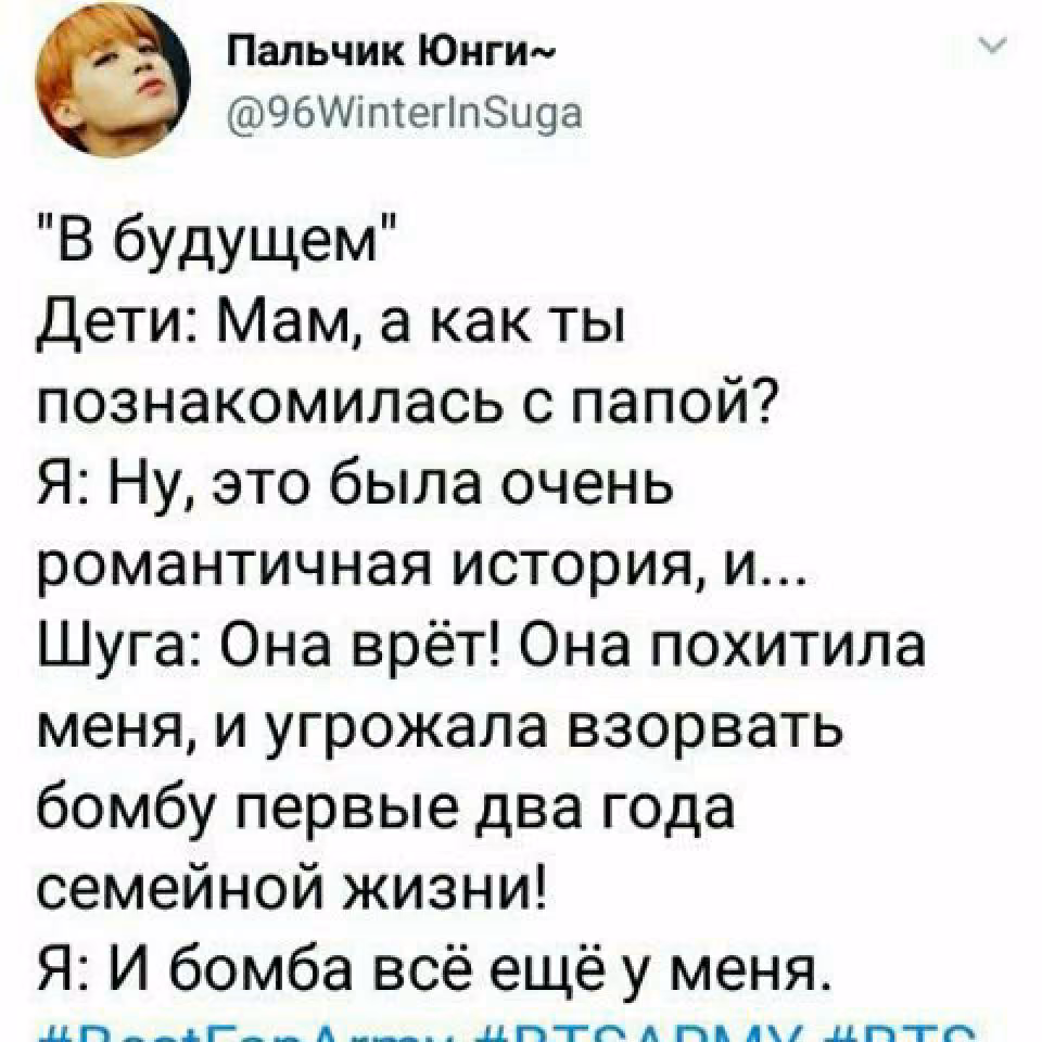 9fe1aa827e9db091329f31357f2d75f9.jpg