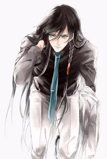 9fe1f8bbe3460a12dbae5ae944655e15.jpg