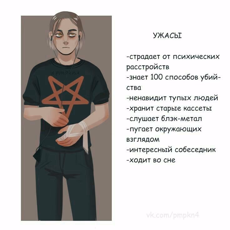 9fe34482f02a81ce00c6e35ec022342b.avif