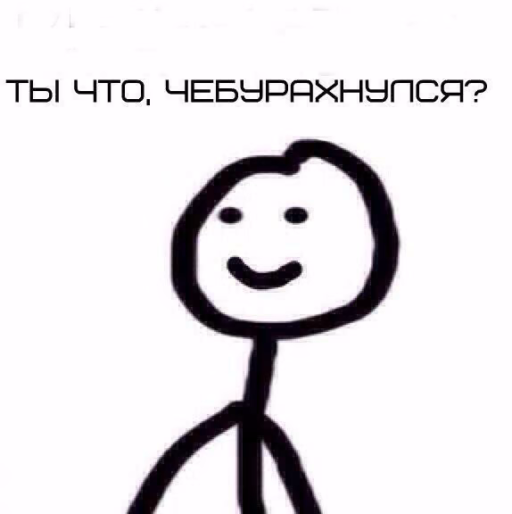 9fe40909a26000ccf28b8f8a67ceda70.jpg