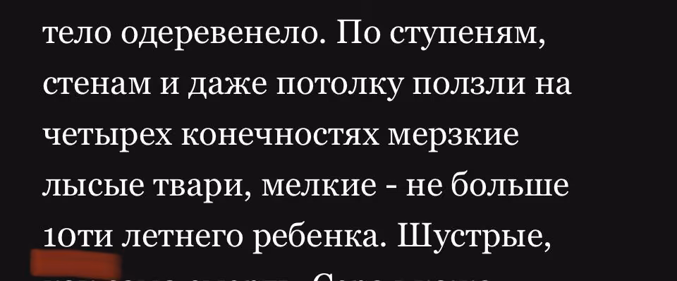 9fe40f9dd147101b8b8956a9ecc9b448.jpg