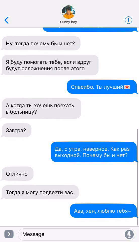9fe4126db53d957bc4615a1ca1b1fa55.jpg