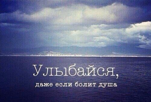 9fe4215fe29b74506a7ff94f8ff76423.jpg