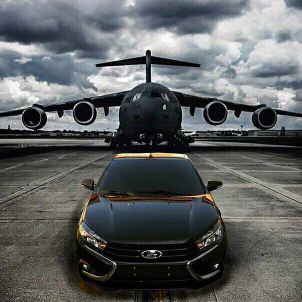 9fe45a0ab8d935da5a3bf3f6c35acaec.jpg
