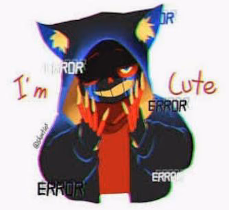 9fe4a40e91f0f8a17dcb3e9209299e09.jpg