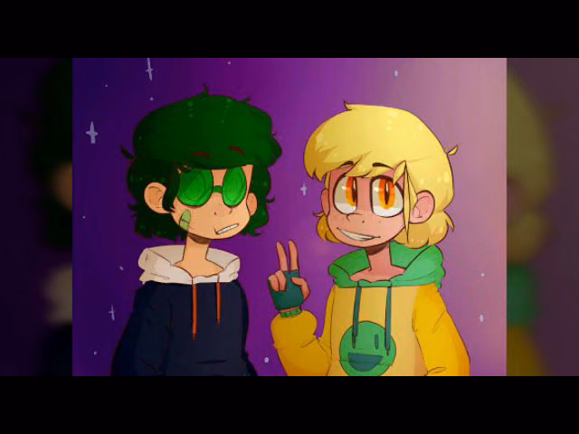 9fe4f7269dce4cffd4ab10e7233f25af.jpg