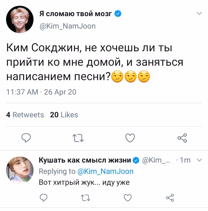 9fe5d0bf8bb571d9f015b2f9eddaafb3.jpg