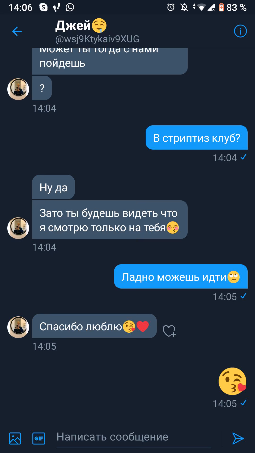 9fe6722d31fe409850d1dd74aba05e58.jpg