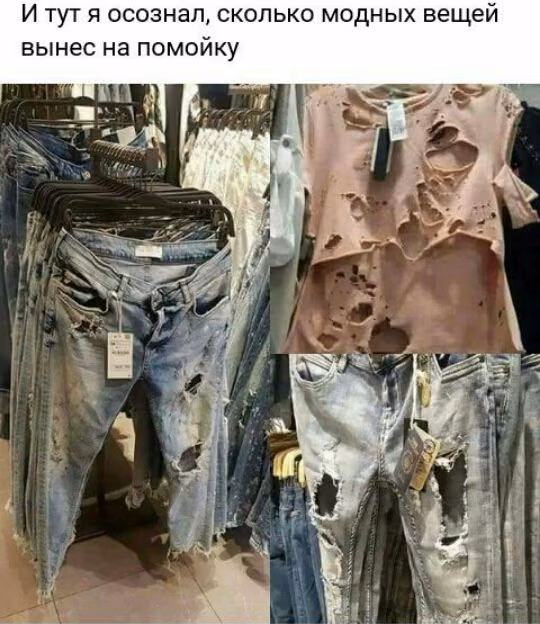 9fe6e05b8be9cfad33a5b4afb1a03e13.jpg