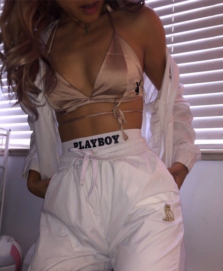 9fe6fb02aabe5cdf3552f66804ed9323.avif