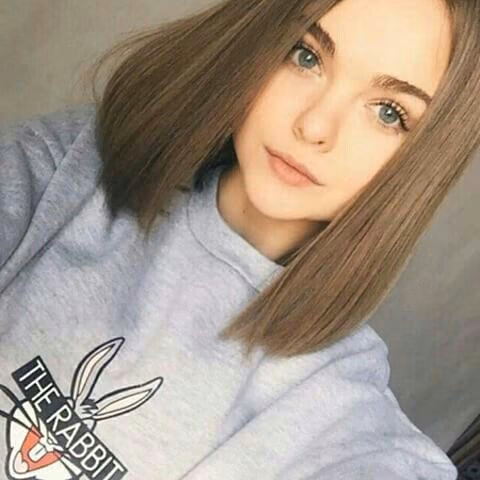 9fe764918581a6637f888442b17f9fde.avif