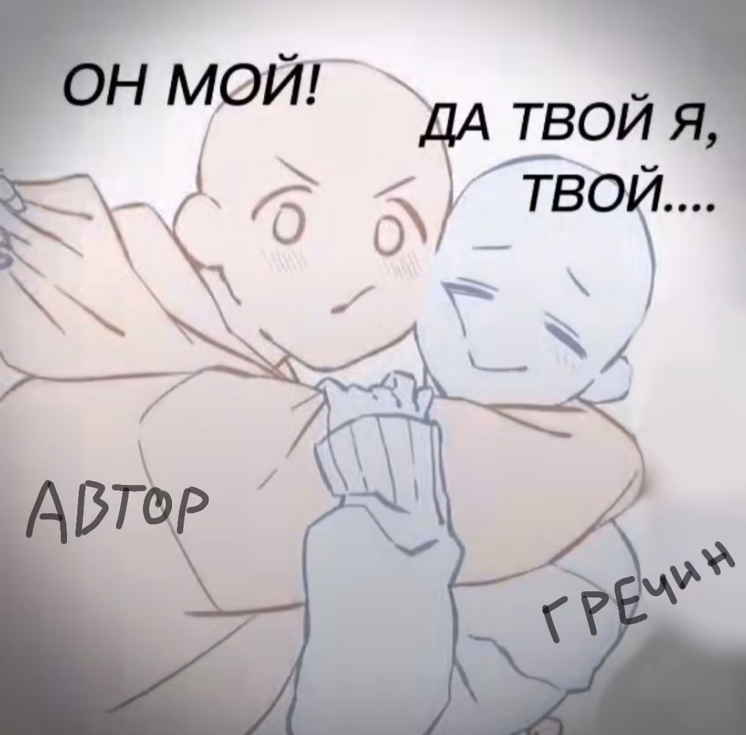 9fe924dceff07df418ac8796adfa8ab0.jpg