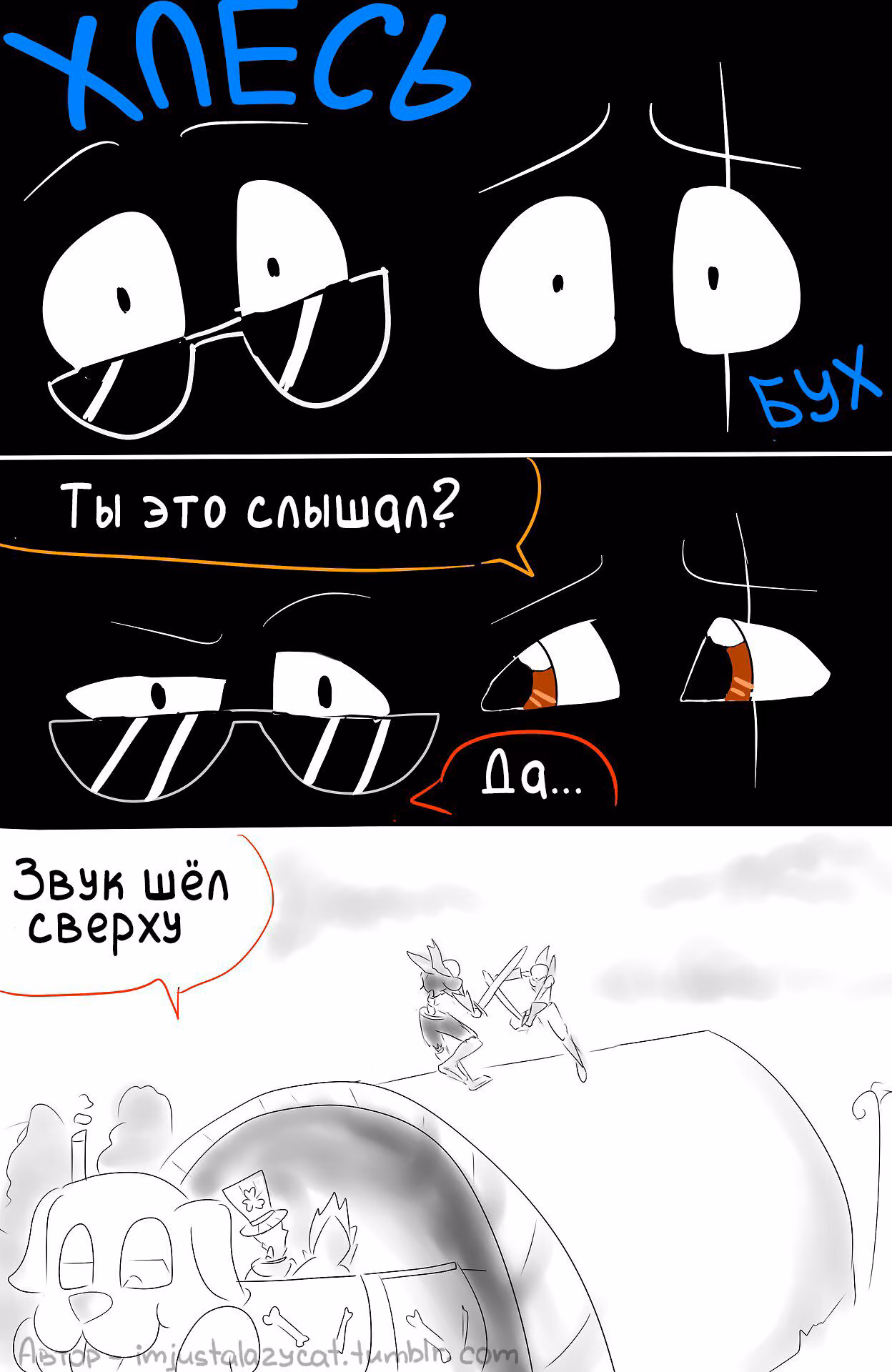 9fe935f2646166c6aae9ec9c9d4ae4da.avif