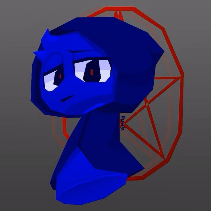 9fea50cf291f9ea42c866c362f90133b.jpg