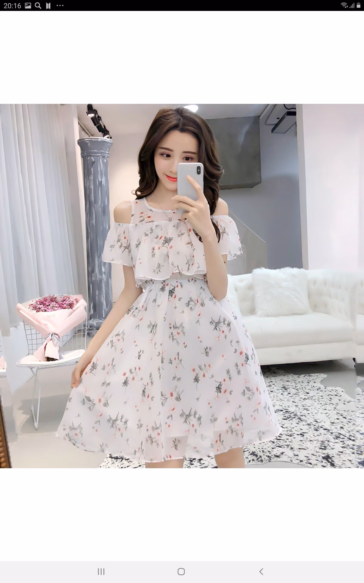 9fea80420e5167bd0917f7ac84c01eba.jpg