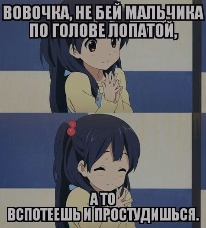 9fea83418aaa314686656c868a2906a9.jpg