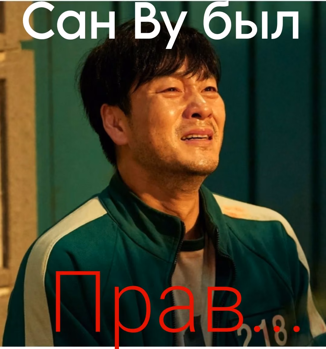 9feaac90f225a74b149668a5465a61cd.avif