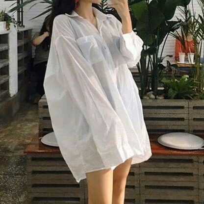 a93dcdfa732ef9b3d8de9d5d1297bab9.jpg