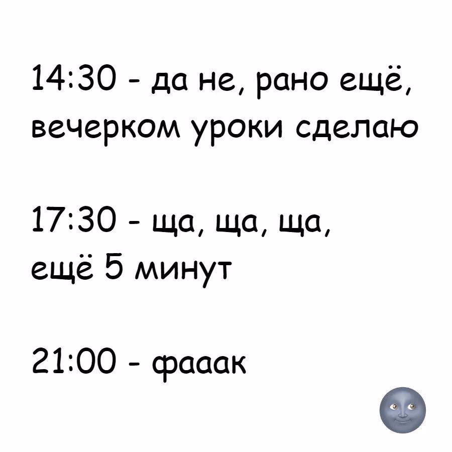 9feafa992da8bb7ca05545c83c9ab868.jpg