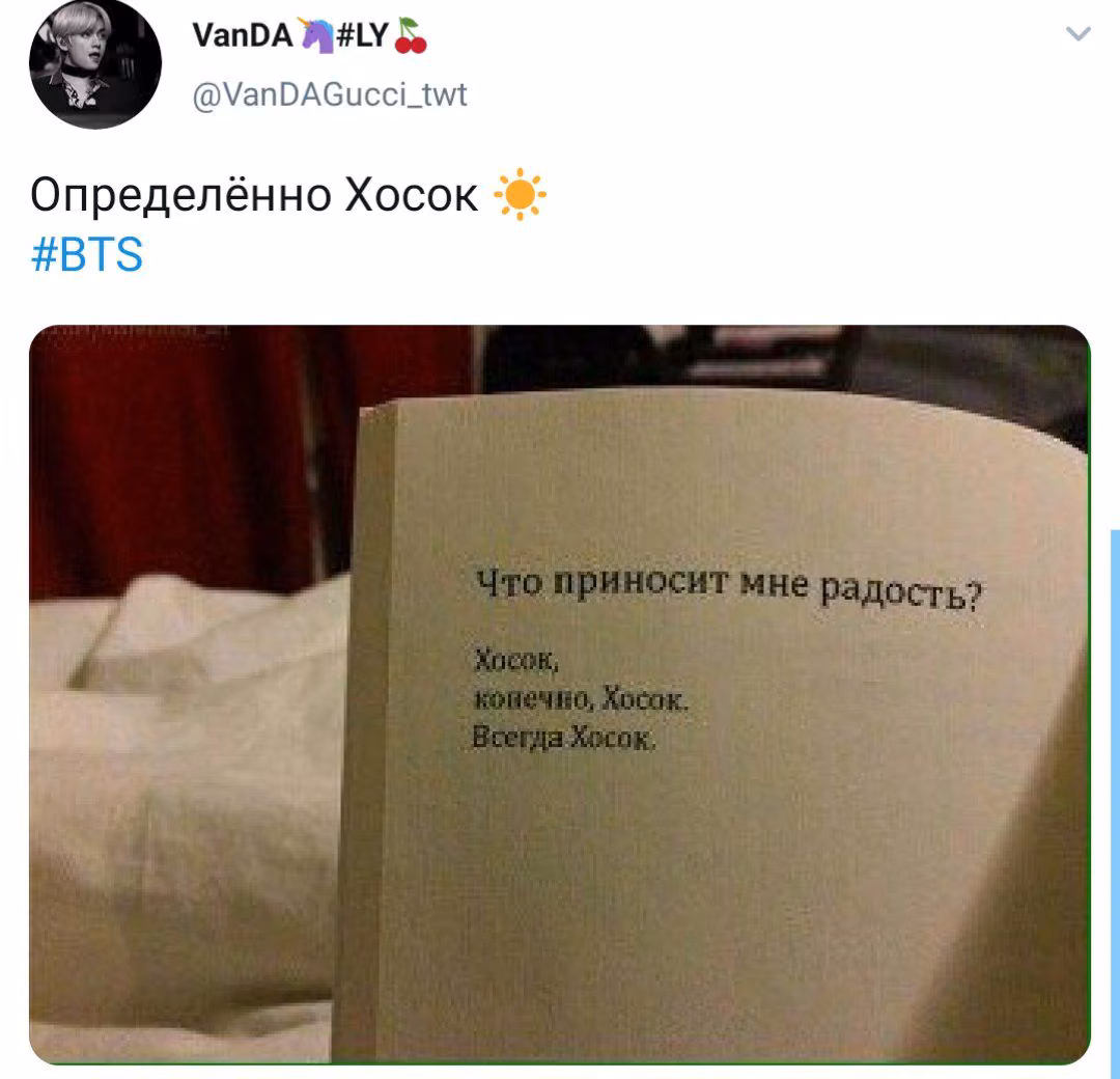 9febb777ffd0eaa5aae5e07bd960ac96.jpg