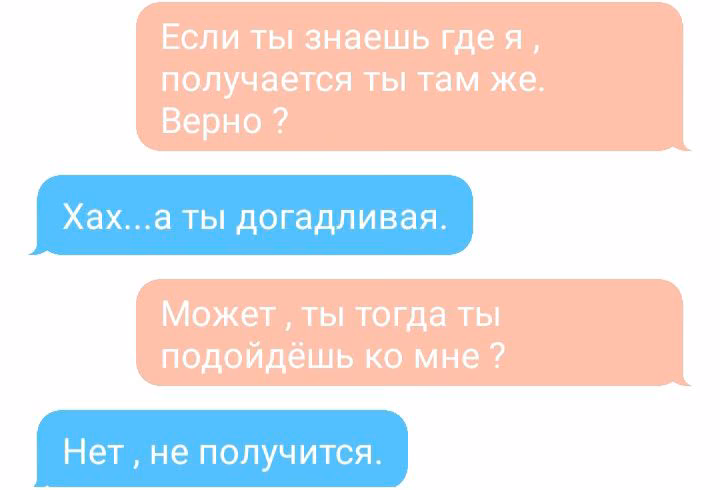 9febdc6d42a04b01fbcc9e9c2e98d26d.avif