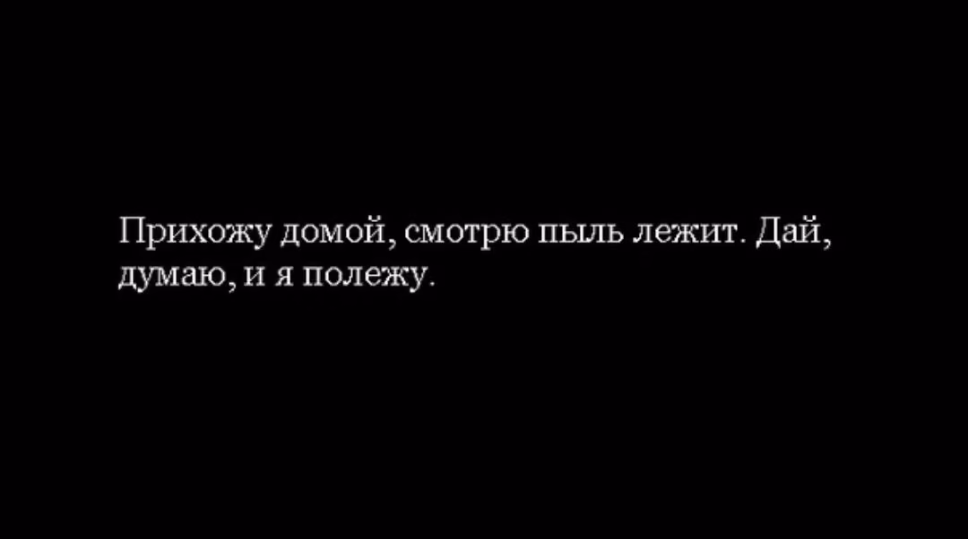 9febf556a503889a5708c4f678abf1e3.jpg