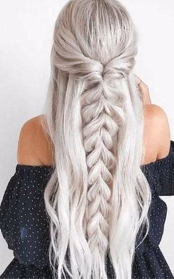 9fec708739a8be5c6b5f607c901e09bd.jpg