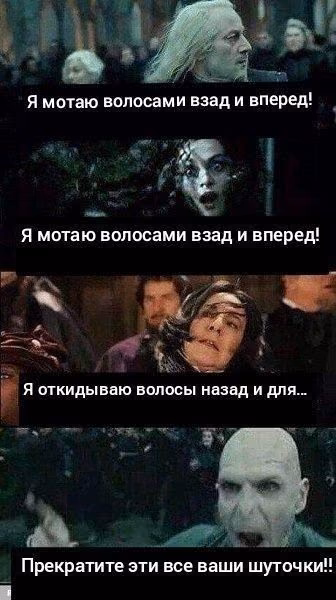 9fec7ff53e5b8b76a856a713f23c989f.avif