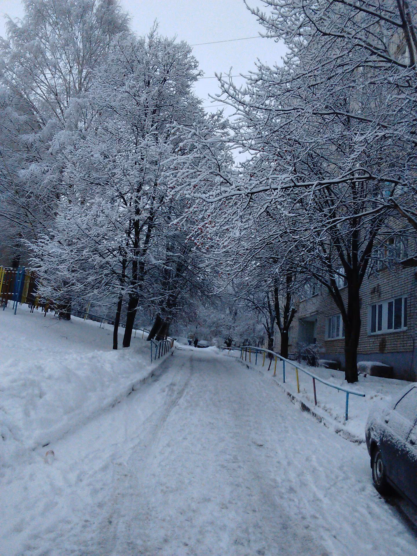 9fec83f6838f8b1b5b82e941bd9427f8.avif