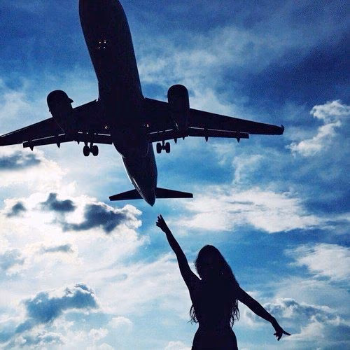 9fed952903dbdd922cac64fe1f910f39.avif