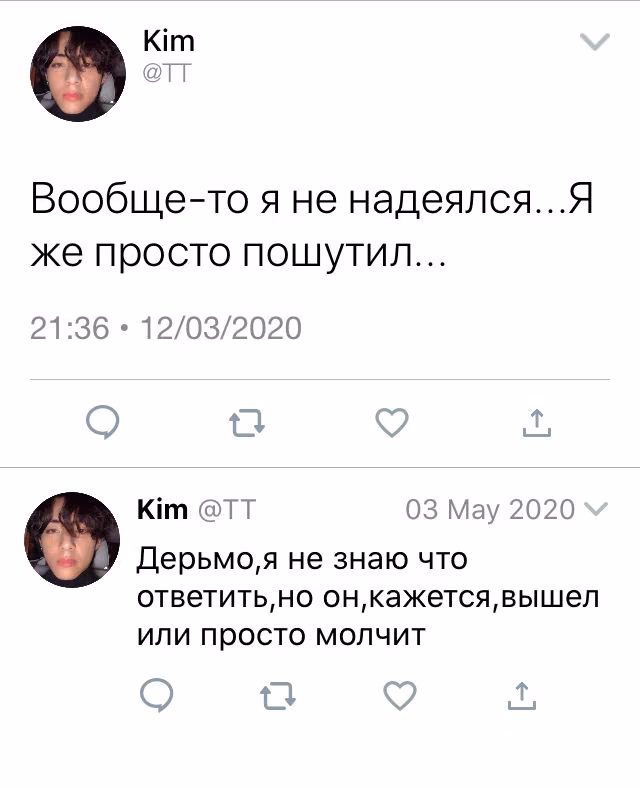 9ff0db3436a3037540baf181beed8cc8.avif