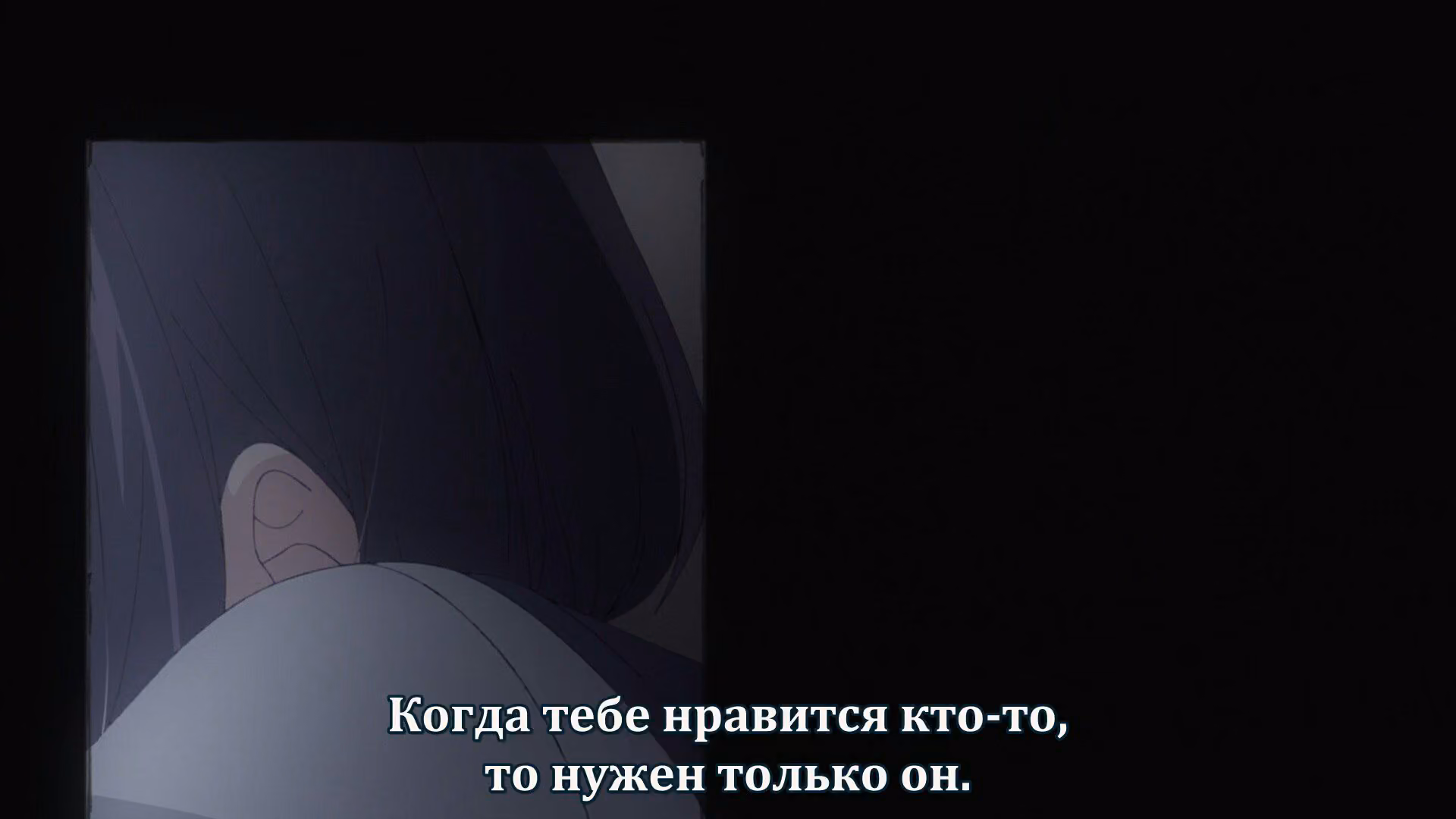 9ff1313642138ac4094cc53e930b2149.jpg