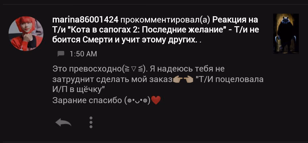9ff145c22dad7864728bc70ee840c6f5.avif