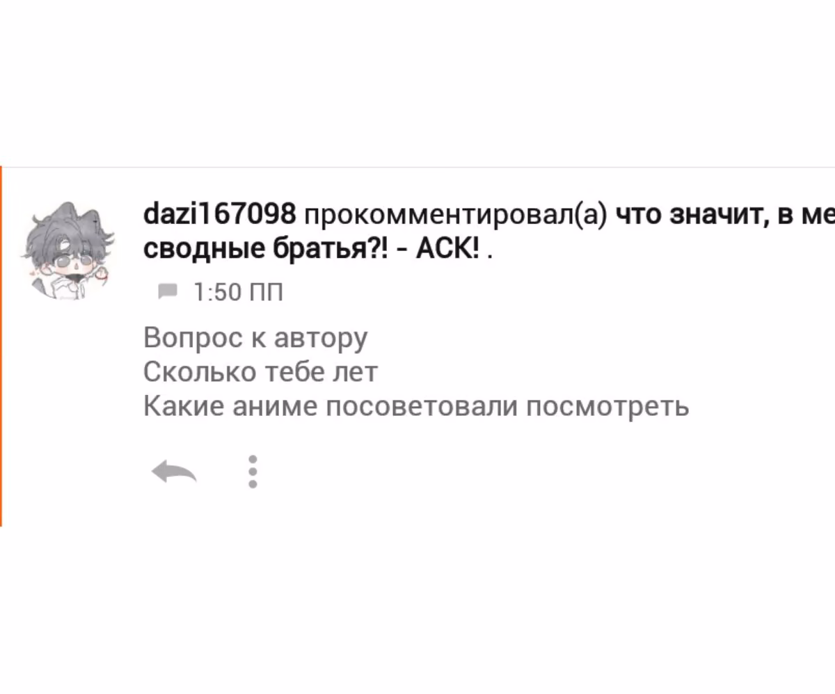 9ff30adb483cbb6ebd0f50e8ecb43333.jpg