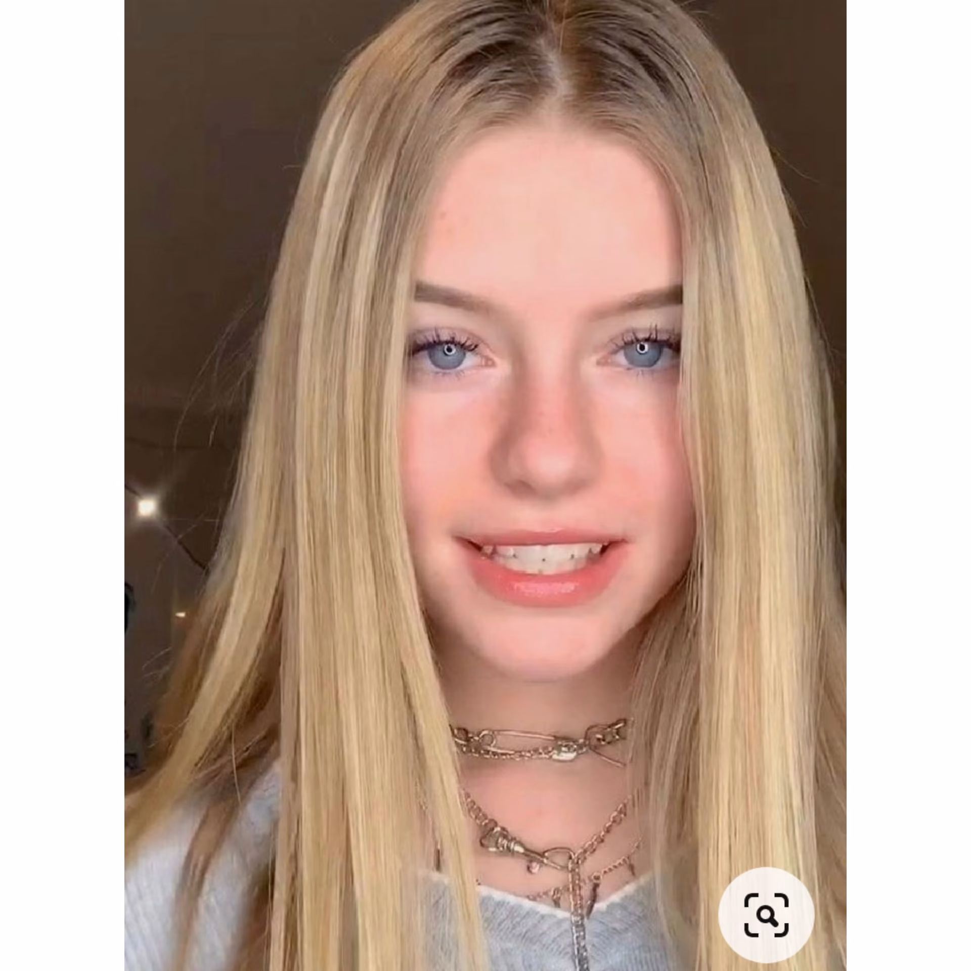 9ff43478a5d50ac96aad1dcd255c1a58.jpg
