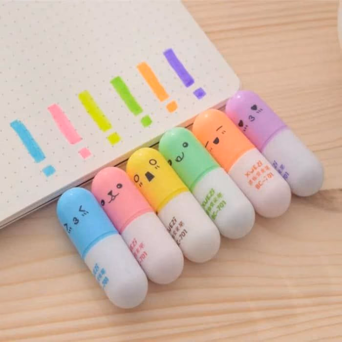 9ff462e6bb45b5b9fd2eca617c757dd3.avif