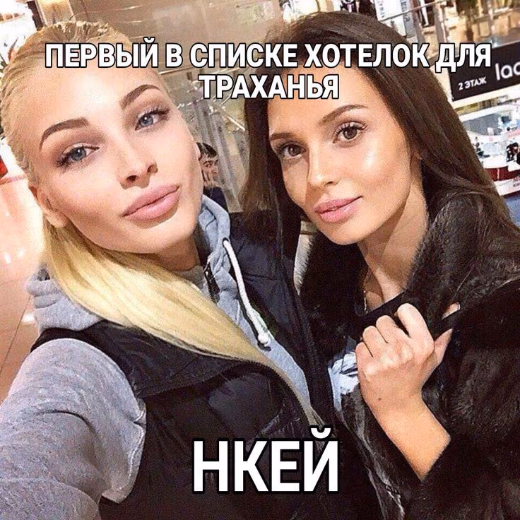 9ff50f0369c5cc951b86852e9288a255.jpg