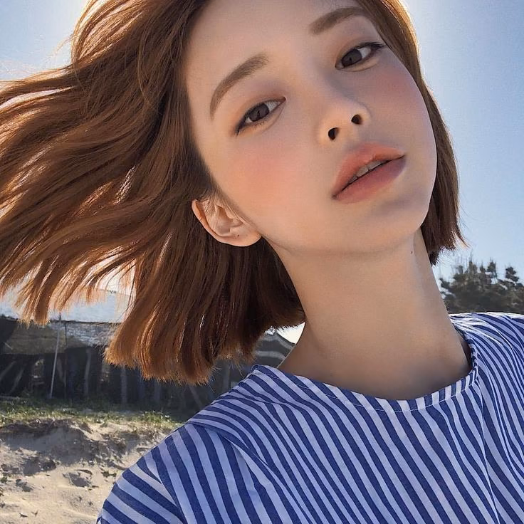 9ff590ab605a96fc36281a46f780a9e1.jpg