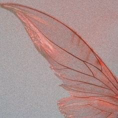 9ff6d0a0c7fcd40e117bec5bf5536438.jpg