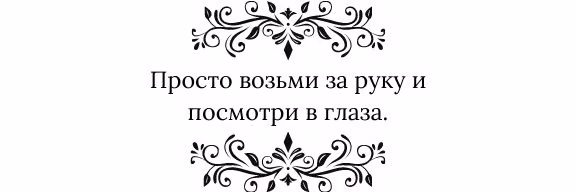 9ff73826b56f56128fc26bbac780377a.avif
