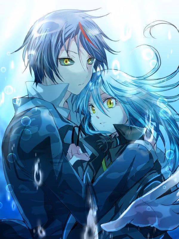 9ff74ba91e5ebcb2f57557cb6365390c.jpg