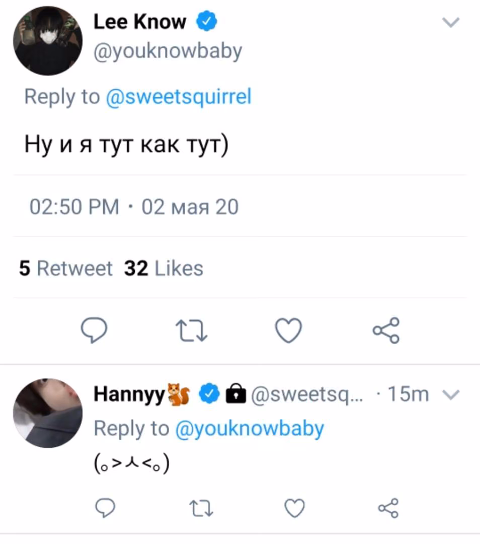 9ff7d17a8d61d0d2d546140167218756.avif