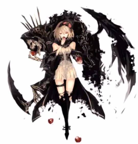9ff7e005f992213a5a316cc10508376a.jpg