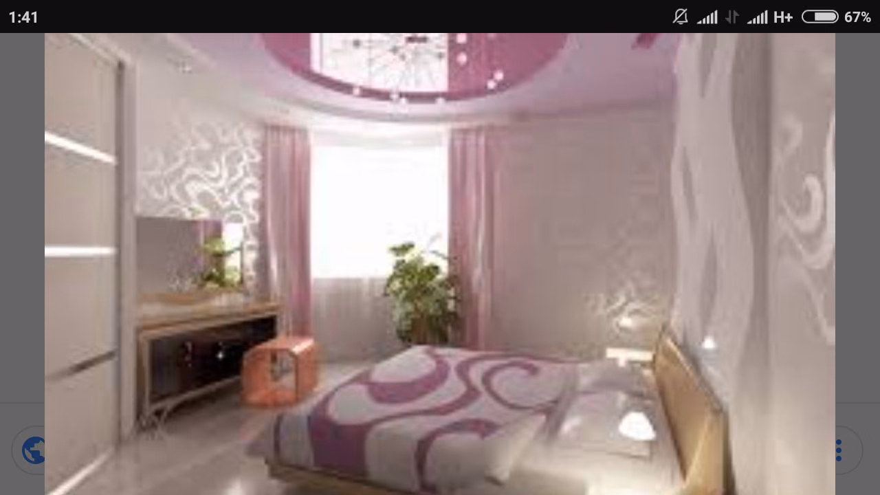 9ff87f5a9d69d009e1d9edd1a5ffbf63.jpg