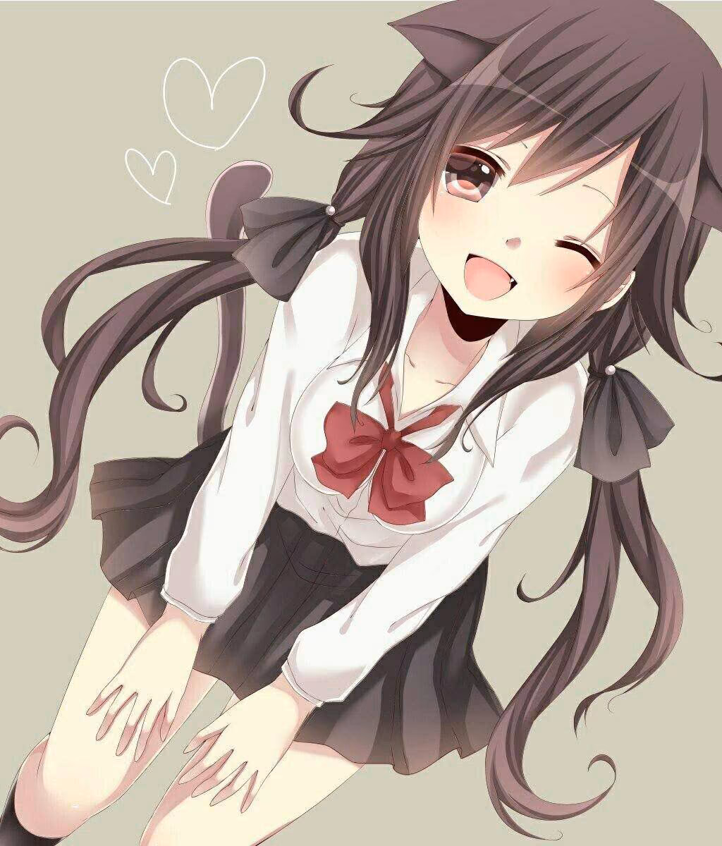 9ff8da8b1086cce60df25b1e54abeadf.jpg
