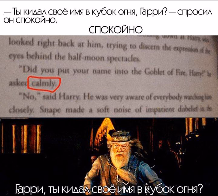 9ff8db593d23185015f7e98e33c445fe.avif