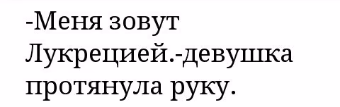 9ff961de7b9fb7ad693d8e50d2a33b9d.jpg