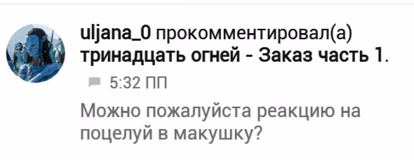 9ff9f816fe0d498d76e5b0a1ace781f9.jpg