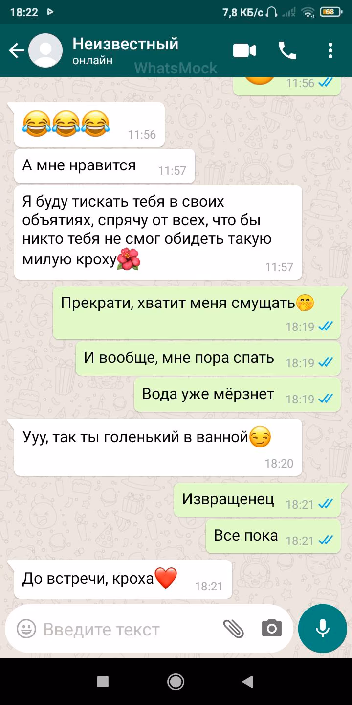9ffa778260b8efdf16267cbcd21b861b.avif